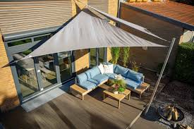 16 Sonnenschutz Fur Terrassen Garten Gestaltung Gartengestaltung Gartenstuhl Kinder Geniale Tricks In 2020 Sonnenschutz Terrasse Gartengestaltung Kleiner Garten