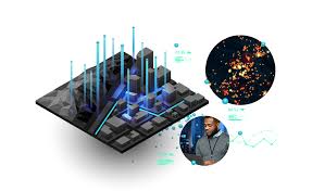 Free streaming services for free media. Data Management Manage Store Enhance Share Gis Data