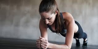 Why your 20s is the best time to commit to a fitness routine | Elle Canada