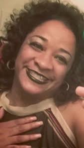 Oletha Dawn Phillips Obituary August 21, 2020