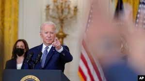 Elected in 2020, biden previously served as vice president of the united states from 2009 to 2017. Cuq Prqbvc8qim