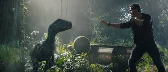 Maybe you would like to learn more about one of these? Blue Jurassic World Wallpapers Top Free Blue Jurassic World Backgrounds Wallpaperaccess