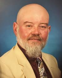 Furman Luther Cook Jr. Obituary November 25, 2024