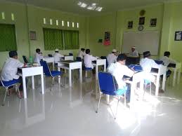 Pengaruh pola pendidikan agama orang tua terhadap prestasi belajar aqidah akhlak siswa kelas viii mts nurul huda ampel boyolali tahun pelajaran 2010/2011. Smptq Abi Ummi Smptq Abiummi Twitter