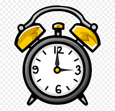 60,000+ vectors, stock photos & psd files. Transparent Background Cute Clock Clipart Png Download 5636313 Pinclipart