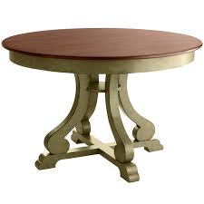 Perfect for someone who wants an. Marchella Round Dining Table Sage Brown Dining Tables Furniture Factories Suppliers Manufacturers In Asia Vietnam Cainver