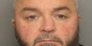 Pedestrian killed, driver charged with DUI