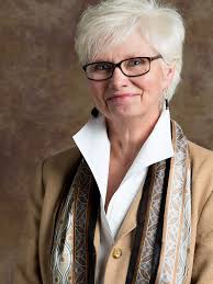 After first year, supporters urge patience for Lebanon's downtown BID