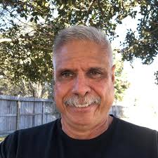 Team Friendly Houston