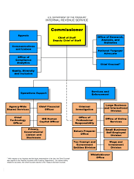 2019 Sample Organizational Chart Fillable Printable Pdf