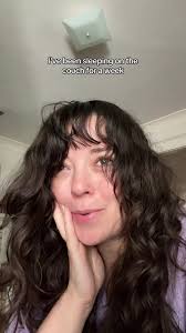 Managing a Partner with COVID in the Same Household