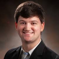 Tim Cahoon Email & Phone Number