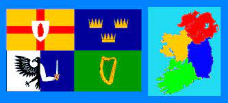 The flag is similar to that of the english flag and indeed it too includes the st. Historical Overview