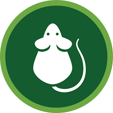 Are the traditional store bought traps not working as promised? Pest Control Green Valley Pest Control Lawn Care