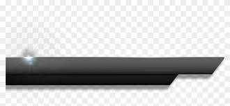 Business Lower Third Composite Material Hd Png Download 1369x570 168987 Pngfind Subpng offers free lower third clip art, lower third transparent images, lower third vectors resources for you. composite material hd png download