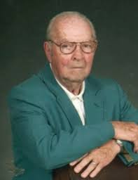 Rex Arlen Beshears Obituary July 13, 2014