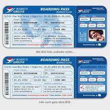 Видео flugticket zum geburtstag | cheng канала cheng. Einladungskarte Flugticket Geburtstag Boarding Pass Mit Bild 1001karte
