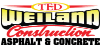 Weiland and others you may know. Ted Weiland Jr Asphalt Concrete Construction Llc South Hackensack New Jersey Proview