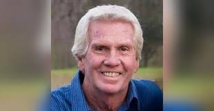 Gerald "Gerry" Norris Obituary