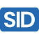 Society For Information Display logo