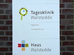 Über haus walstedde gbr in drensteinfurt. Zuwachs Fur Haus Walstedde Radio Waf