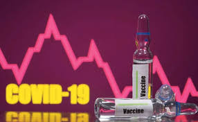 Is an american vaccine development company headquartered in gaithersburg, maryland, with additional facilities in rockville, maryland and uppsala, sweden. Us Firm Novavax Aims For 2 Billion Coronavirus Vaccine Doses With Expanded India Deal