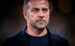 Memory Mucherahowa Benjamin Konjera Ronald Sibanda Desmond Maringwa Charles  Chilufiya Hendry Macope Best ndiani apa