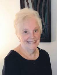 Obituary information for Rose Marie Price