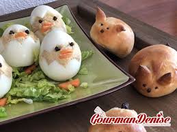 Epingle Sur Gourmandenise Recettes Salees