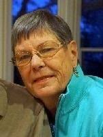 Jean Losee Obituary (1937