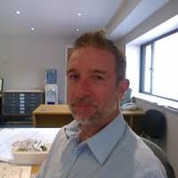 10+ "Nicholas Clinch" profiles