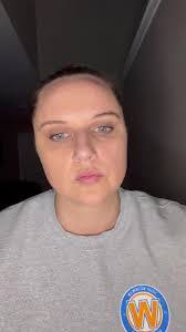 Stacy Sines's Instagram, Twitter & Facebook