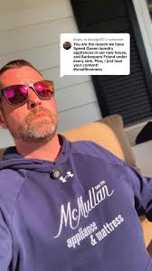 Kyle says it’s narcissism, 😂 I say it’s branding. 🤷🏻‍♂️