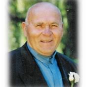 Santorelli Family Obituaries