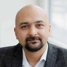 How to Estimate Software Development Cost: Full Guide