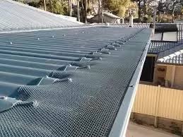 You can get a number of rain gutter covers from the sunshine gutters pro that the company installs by itself. What Is The Best Do It Yourself Gutter Guard For The Price Quora