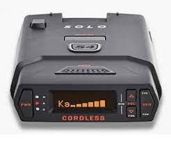 100m consumers helped this year. Radar Detector Frequently Asked Questions