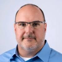 100+ "Eric Heim" profiles