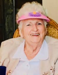 Wadley's Funeral Service