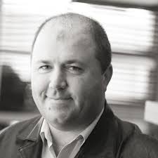 I'm delighted to share that this week I joined Growthpoint Properties…