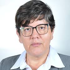 Miembros actuales del consejo universitario