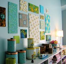 Cheap and cute room decor ideashi, dear friends! 12 Cute Craft Room Decor Ideas