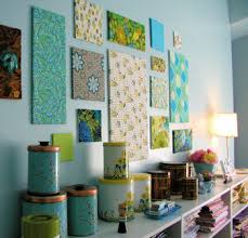 Cheap and cute room decor ideashi, dear friends! 12 Cute Craft Room Decor Ideas