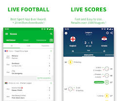 Allow third party apps on your device. Skores Live Football Scores Apk Download For Android Latest Version 3 8 0 Com Sosscores Livefootball