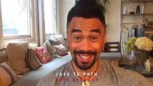 Funding Application For TEDxWellington 2021 Submitted