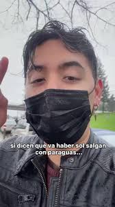 La Vida en Valdivia: Experiencias y Reflexiones