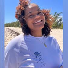 8 of us are coming in a week. 3 couples and two 22 year olds. What's  better, one car or two?