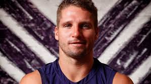 R1, 2019: Who makes the cut in your club's season-opener?