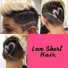 Pin On Hair Tattoos I Love