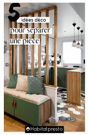 Epingle Sur Salon Salle A Manger Amenagement Et Rangement
